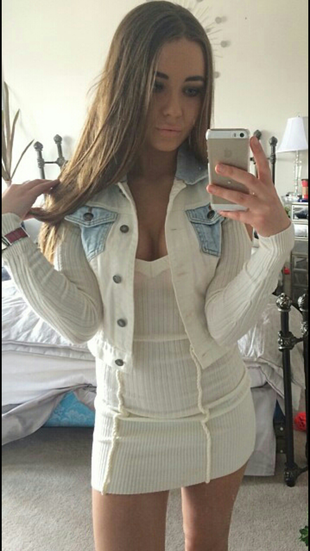 teen