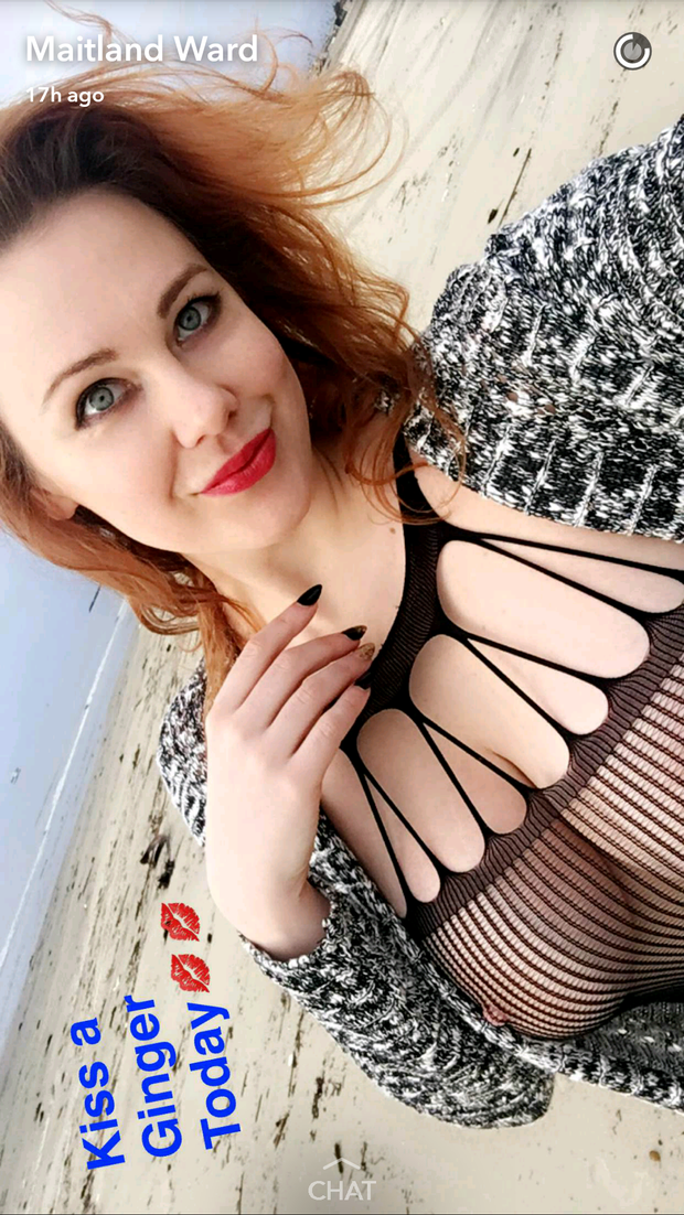 Beach 3