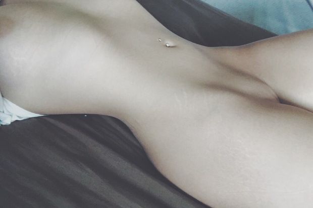 hourglass