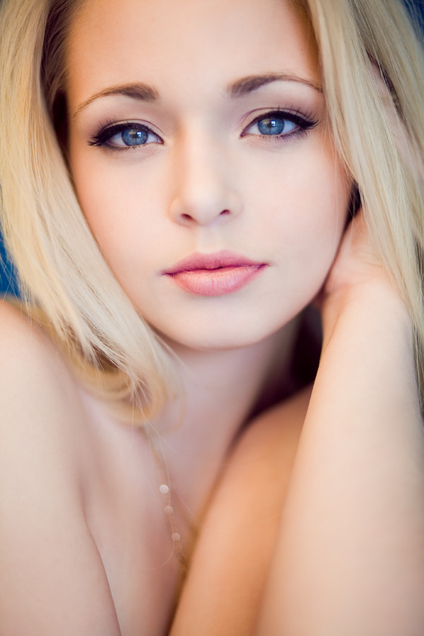 mm