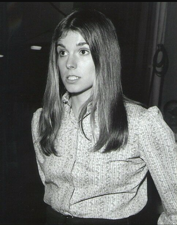 Susan