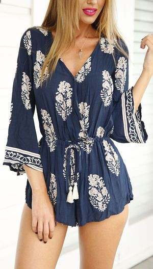 sexy nightie that will show under ass