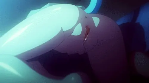 titfuck hentai 3