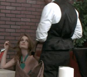 Faye Reagan Big Cock Surprise