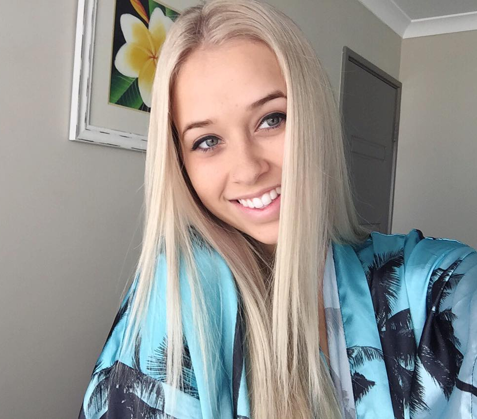 nordic queen