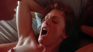 Julianne Moore