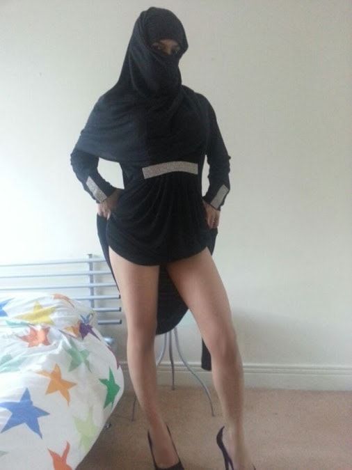 صور سكس بنات