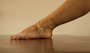 Femdom Hypnosis - Male Chastity Training For Men