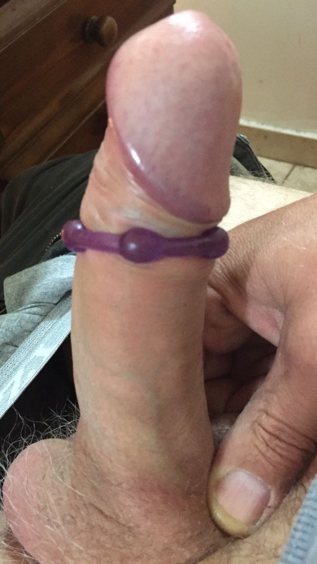 videos and pictures of my penis