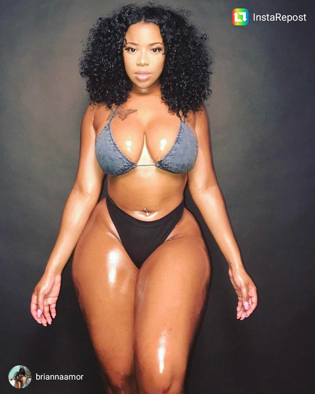 Curvy