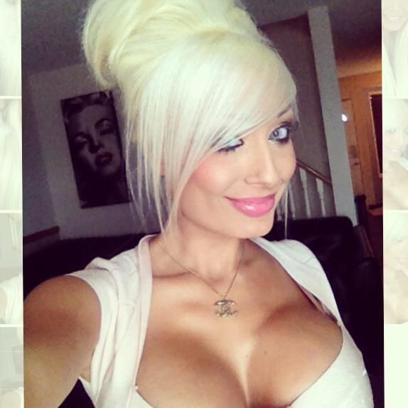 Natasha