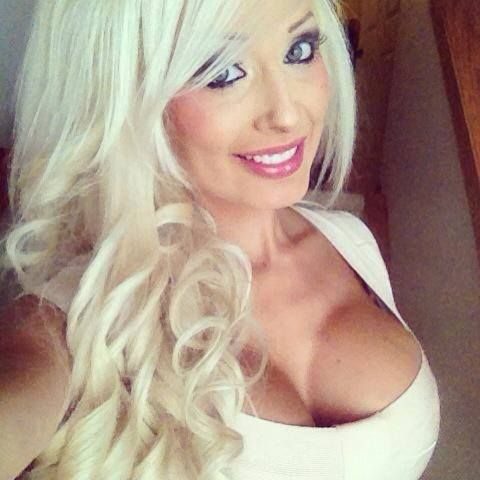 Natasha