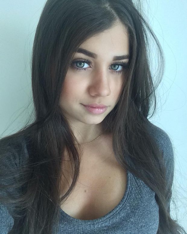 brazil