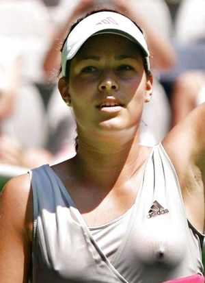 ana ivanovic