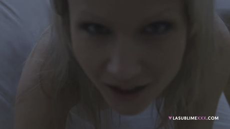 Sexy models & new scenes only for you