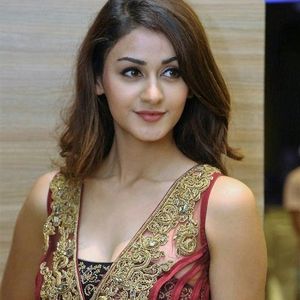 New Year Par Pyar Ke Saath Milan