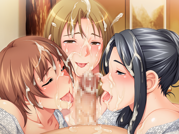 Complete CG Set Here - zo.ee/2DvM