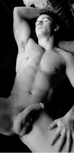 Hot body