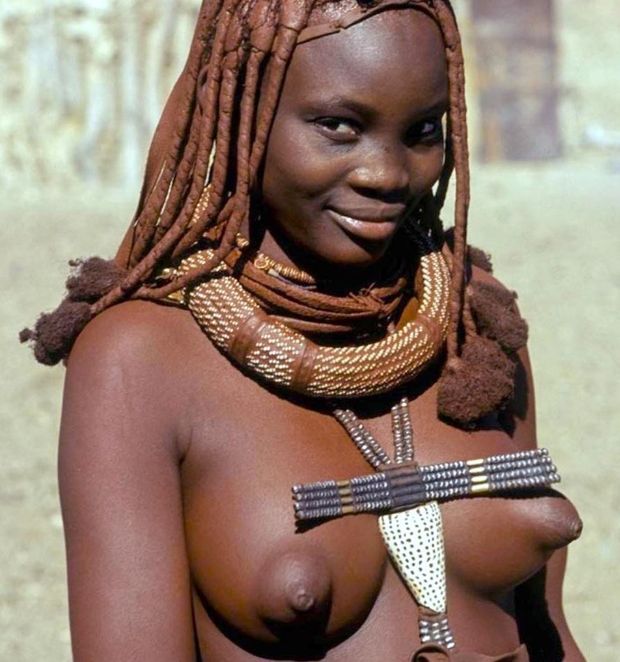 tribal