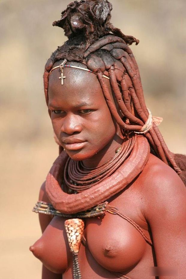 tribal