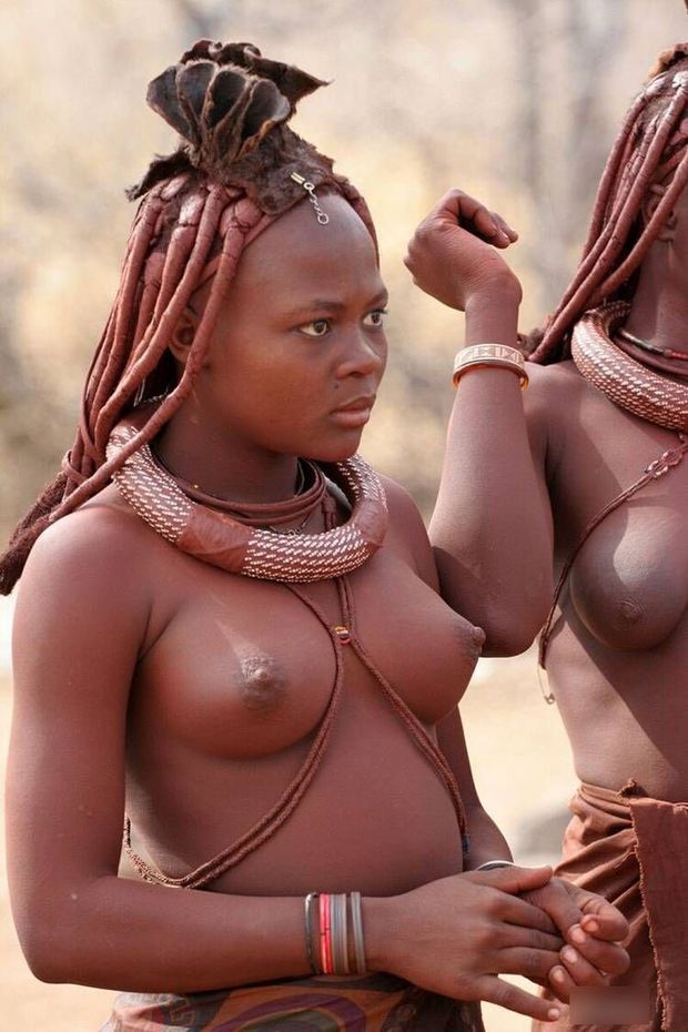 tribal