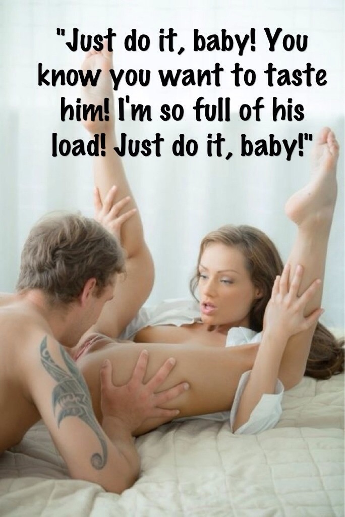 cuck