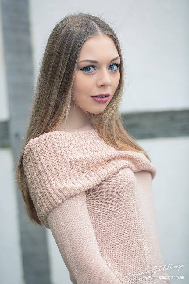 Stunning
