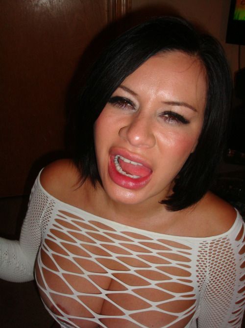Warning: Rubbers leave a bitter aftertaste!lolThanks for the...