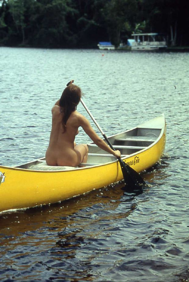 that looks fun