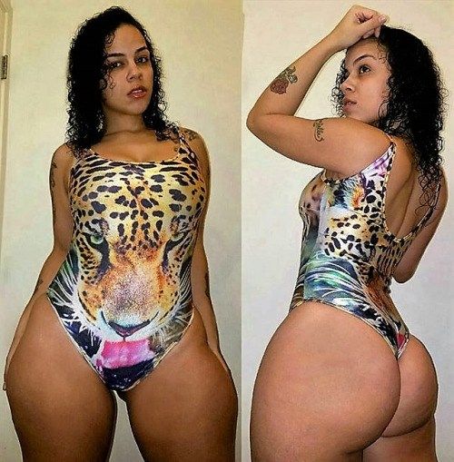 Love Latinas