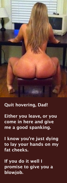 Reward