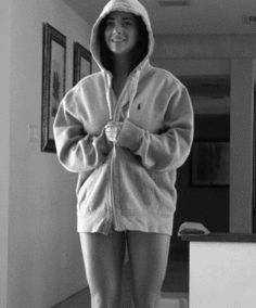 Sexy surprise with amazing boobs