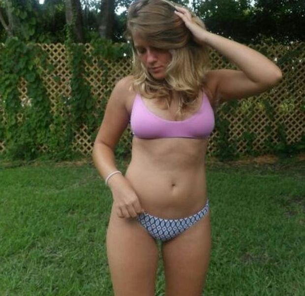prefect body