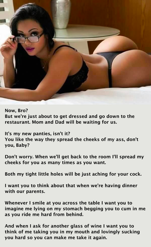 Getting in the mood for love