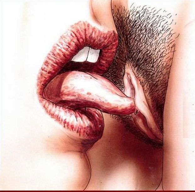 art