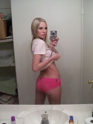 pnsfamateurwselfies Picture