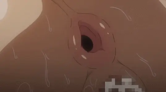 Shinkyoku no Grimoire