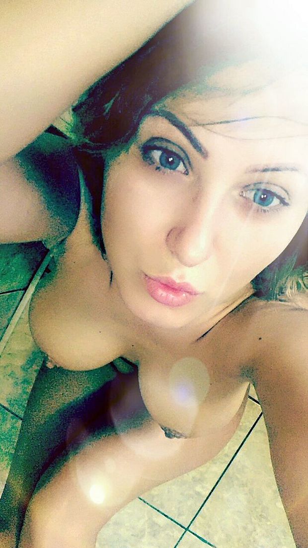 angelique