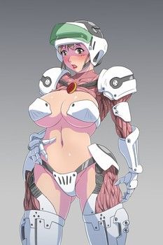 Hentai Milf,Mother (cg game,artist cg,ETC) (direct view)