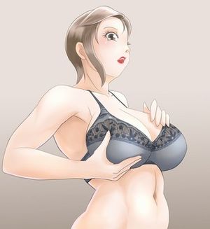 Hentai Milf,Mother (cg game,artist cg,ETC) (direct view)