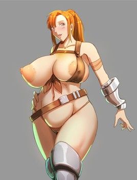 Hentai Milf,Mother (cg game,artist cg,ETC) (direct view)