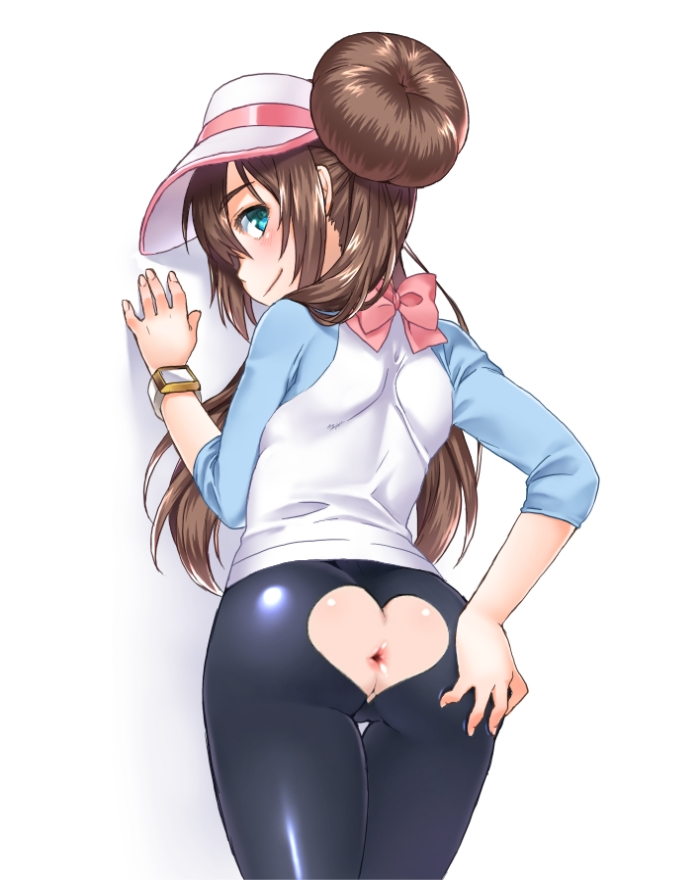 Ease of access