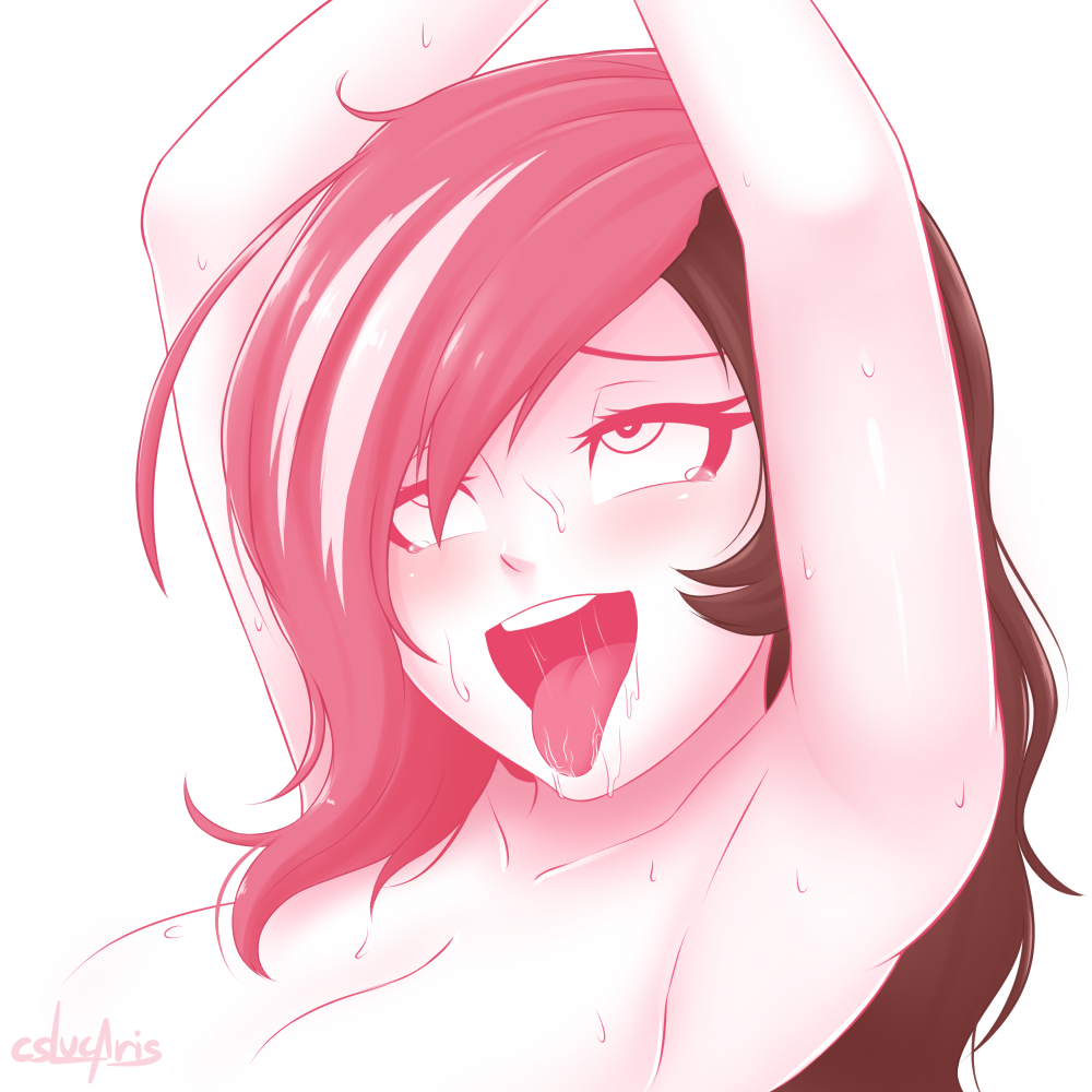 Neo