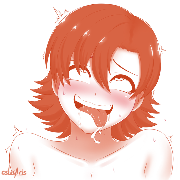 Nora Rwby