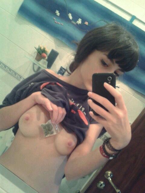 boobs