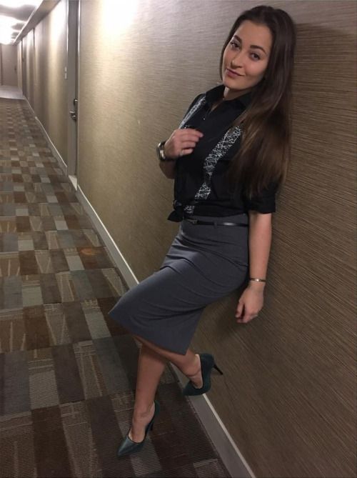 www.girlandlife.com #wow #sexy #nonnude #teens #camgirl