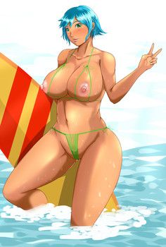 Hentai Milf Mother Son (cg game,artist cg,ETC) (direct view)