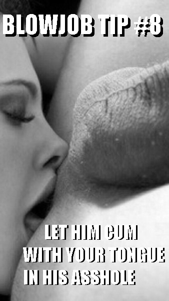 Learn the skills