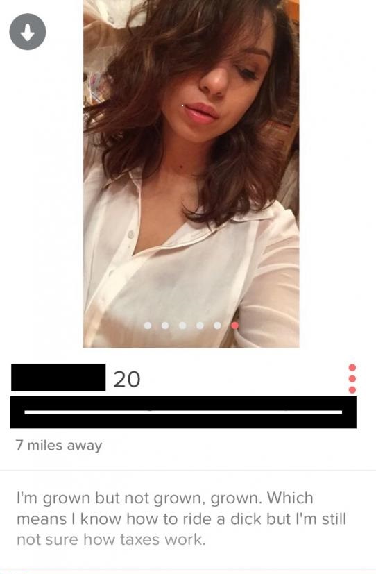 78641