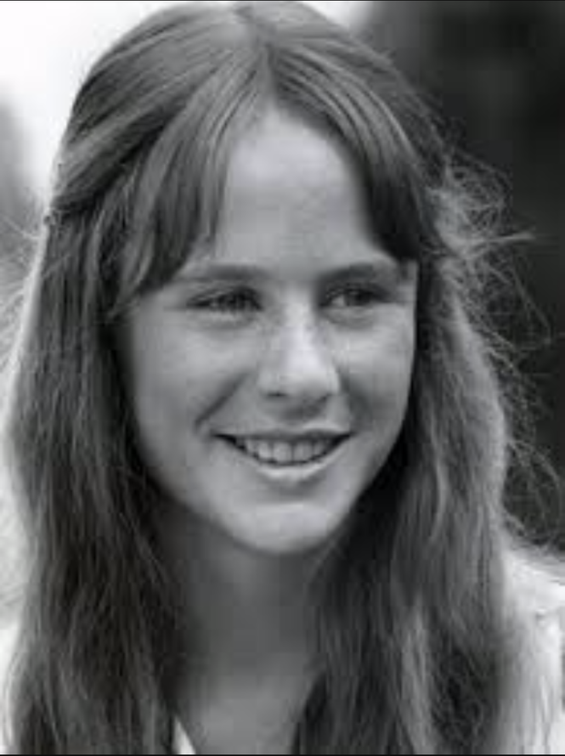 Glynis